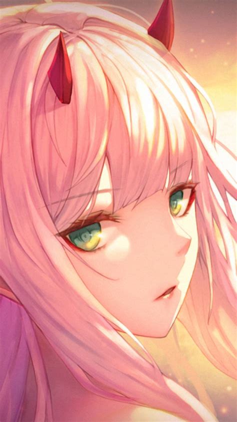 Find out more at bankrate.com. Zero two wallpaper by mrdmtx - 69 - Free on ZEDGE™