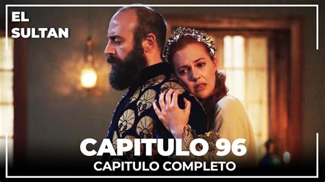 Top 41 La Novia De Estambul Capitulo 96 Mx