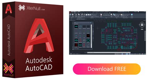 Autodesk Autocad 2021 Software Free Download And Demotrial Available At