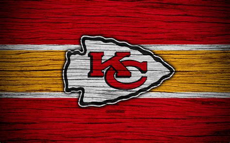 The great collection of kansas city chiefs wallpaper 2015 for desktop, laptop and mobiles. Kansas City Chiefs 4K Wallpapers - Top Free Kansas City Chiefs 4K Backgrounds - WallpaperAccess