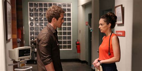 Home And Away Spoiler Toris Dangerous Plans Lead To A Setback For Nate