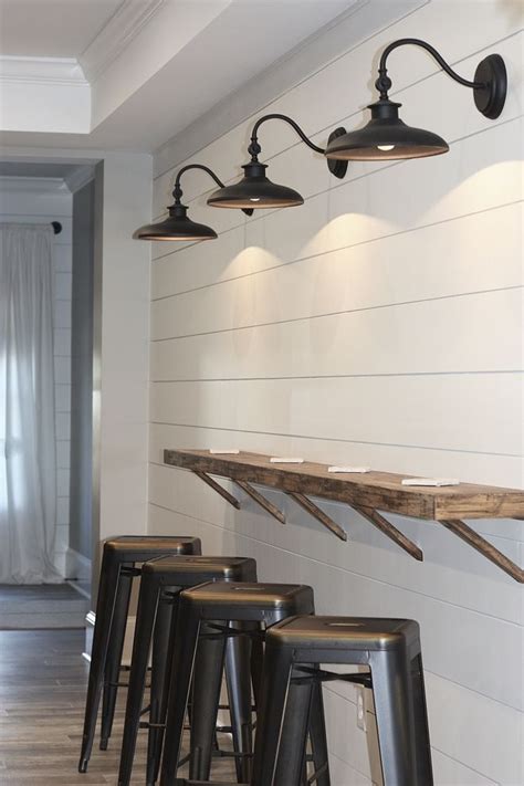 Check spelling or type a new query. Shiplap painted in Sherwin Williams 7005 Pure White | Pool ...