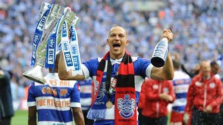 Striker zamora broke the deadlock on the hour mark when he tapped home partner marlon harewood's cross from inside the. BOBBY ZAMORA SIGNS NEW ONE YEAR QPR CONTRACT