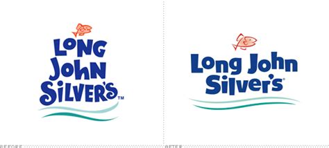 Maybe you would like to learn more about one of these? Brand New: Follow-up: Long John Silver's