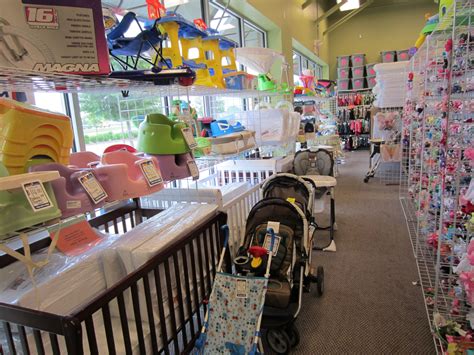 Maybe you would like to learn more about one of these? Pin on For my reborn babies showers part one work