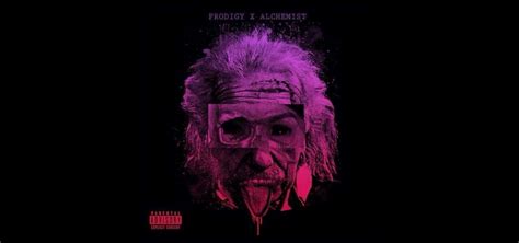 Prodigy X Alchemist Albert Einstein Stream And Download