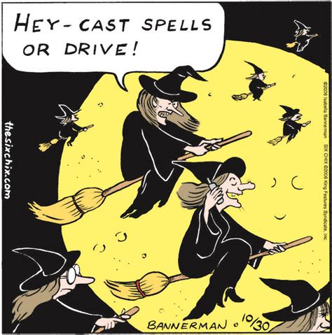 306 best witchy humor images on pinterest bruges halloween humor and halloween labels