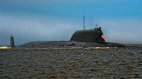 Рассказываем подробности стрельбы в школе №175 видео. Подлодка «Казань» выполнила стрельбу ракетой «Калибр»