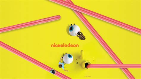 Nickalive Nickelodeon Continues Format Innovations By