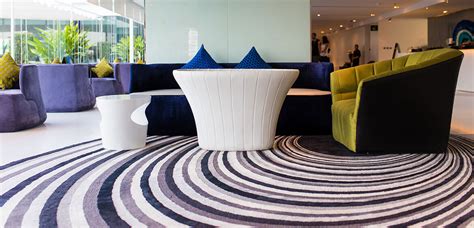 Office Carpet Tiles And Commercial Carpets In Mumbai India The Weaver