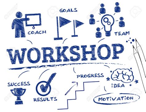 WORKSHOP - The impact of social research - Esomar Foundation