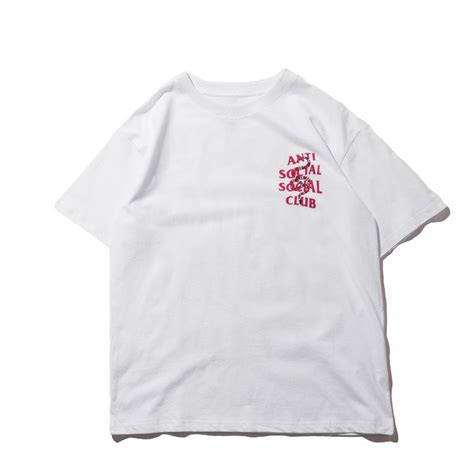Vlone T Shirt Men And Women 1 1 Premium 100 Cotton Hip Hop Gray T