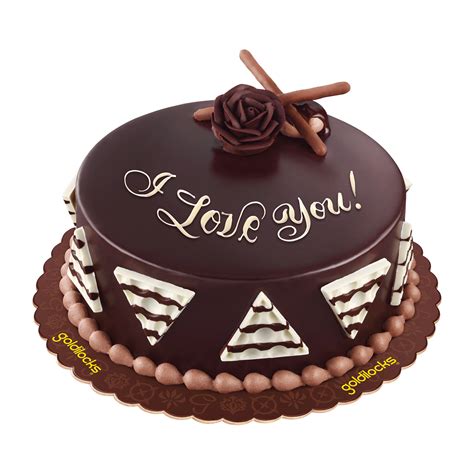 See more ideas about chocolate cake with name, cake name, happy birthday cakes. All About Chocolate Cake
