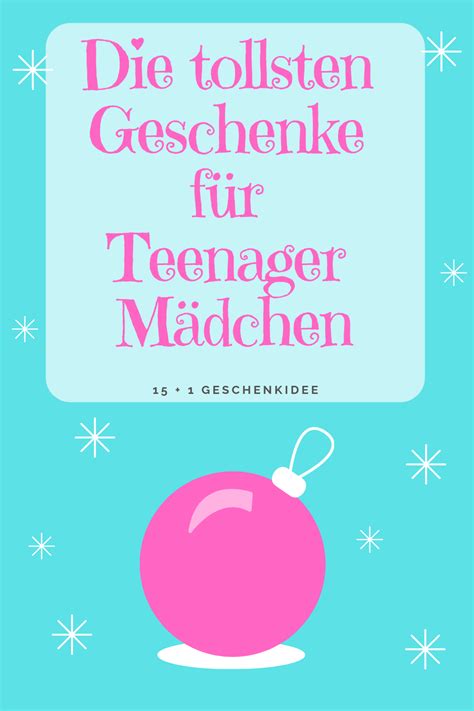 Herding bettwäsche mit pferd weiß butterfly 135 x 200 cm 80 x 80 cm 35,95 € *: 15 Geschenkideen für Teenie-Mädchen - SIMPLYLOVELYCHAOS | Teenager mädchen geschenke, Geschenke ...