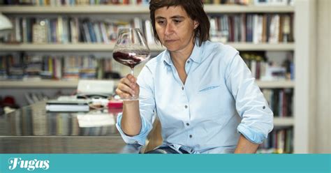 These are all the photos uploaded by photographer tiago sampaio. Fita Preta, Filipa Pato e Domingos Soares Franco premiados ...