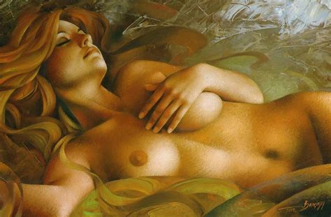 Free John Currin Erotic Paintings Qpornx