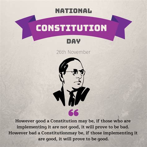 National Constitution Day Constitution Day Constitution Quotes