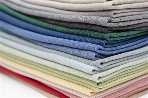 Contract Interior Fabrics - Great aesthetics, great performance, and ...