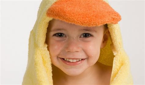 Animal Hooded Towels For Children Duck Hooded Towel 35 10 Shipping