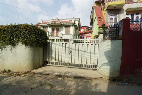 House On Sale In Kathmandu Sinamangal Home Ktm