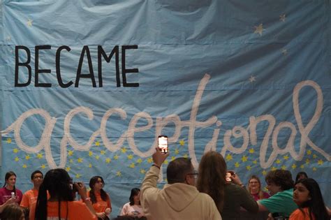 2024 Graduation Information – Santa Fe Network