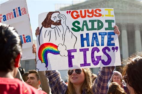 Slovakia Holds Referendum On Restricting Gay Rights Huffpost Uk Politics