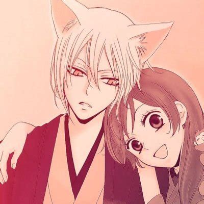 Rt Your Anime Otp On Twitter Meliodas And Elizabeth