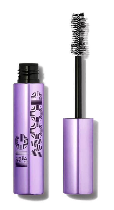 10 Affordable Too Faced Better Than Sex Mascara Dupes 2024