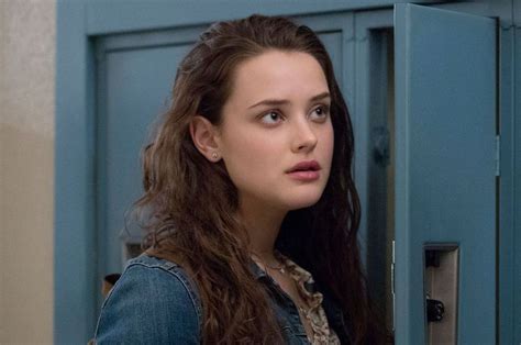 A Survivors Thoughts On 13 Reasons Why By Vera Vonn Medium