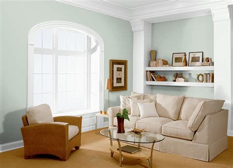 Frosted Sagen400 2 Frost Behr Paint Colors For Living Room