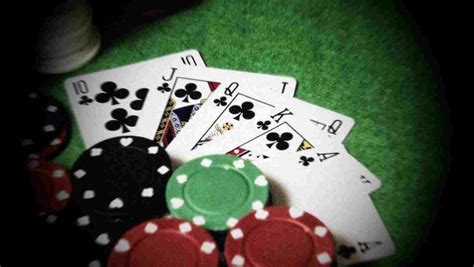 Tips for online casino cards. Free casino card games you can choose in any online casino | Casino card games