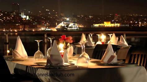 ambience musica ambiental para restaurante lounge chill out sexy piano bar youtube
