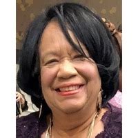 Area codes for the largest cities in kansas. Obituary | Janice Irene Slaughter of Grandview, Missouri ...
