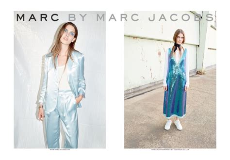 即出荷 Juergen Teller Marc Jacobs Advertising美品 Asakusasubjp