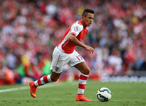 Санчес алексис алехандро / sanchez alexis. 5 things to look for when Arsenal take on Aston Villa ...
