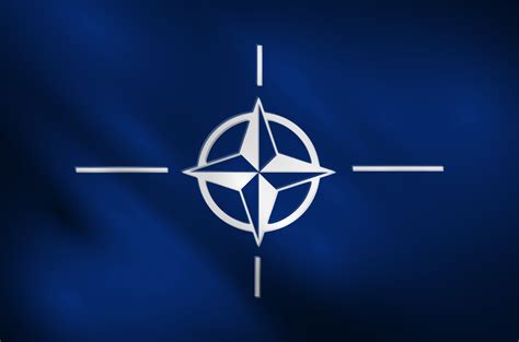 Original, wavy, square, rounded, round, emoji. NATO Officials Secretly Meet in Kansas City to Discuss K ...