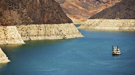 Lake Mead National Recreation Area Tours Book Now Expedia