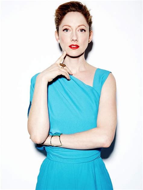 60 Hot Pictures Of Judy Greer Which Will Make You Fall In Love With Her The Viraler
