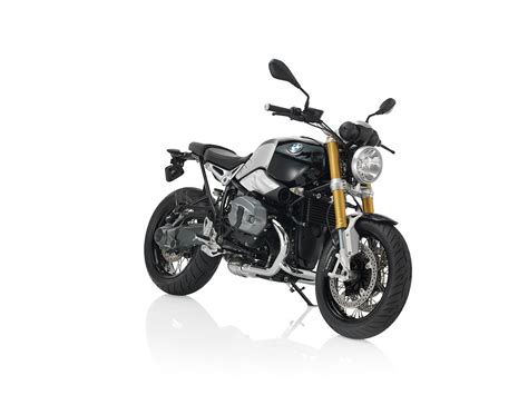 Bmw r nine t 2021 full specification and features in malaysia. BMW R NINE T specs - 2016, 2017, 2018, 2019, 2020, 2021 ...