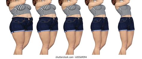 😍 fat versus skinny what is the difference between thin and skinny 2019 02 11