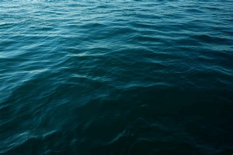 Gambar Air Laut Biru Blacki Gambar