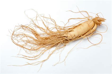 Ginseng Benefits and Side Effects | The Luxury Spot