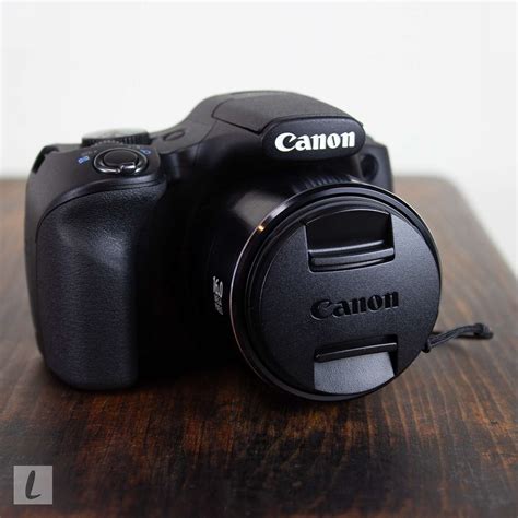 Canon Powershot Sx Powershot Sx530 Hs デジタルカメラ Mainchujp