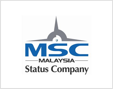At the end of the project. Avensys Consulting Awarded MSC Malaysia Status - Aven-Sys ...