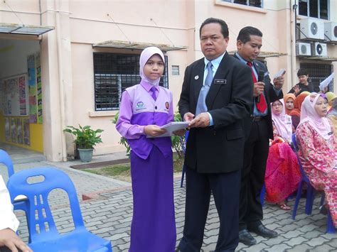 (shortfilem) sk subang bestari 2. PRS SK Subang Bestari: Barisan Kepimpinan PRS 2011 Bersama ...