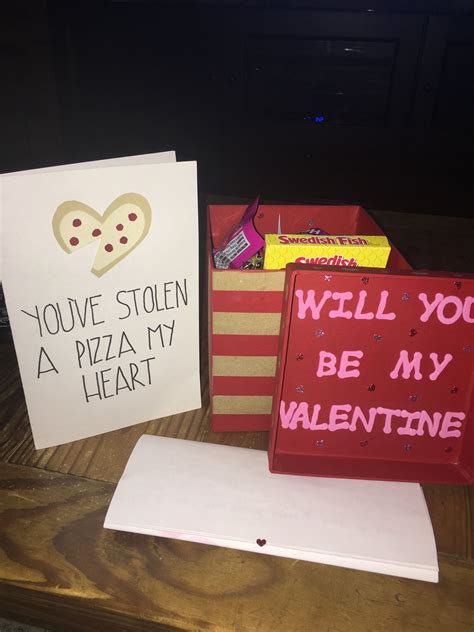 Order the best gift ideas for boyfriend online from ferns n petals. 10 Elegant Cool Gift Ideas For Girlfriend 2020