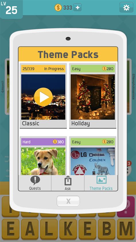 Pictoword Download And Reviews Getmeapps