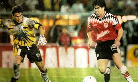 We did not find results for: Salas y River Campeón