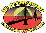 Photos of St Petersburg Electrical Contractors