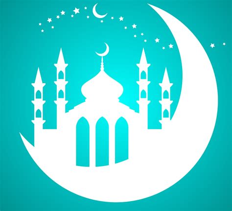 Twibbon marhaban ya ramadhan 2021. Kumpulan Twibbon Ramadhan 2021 'Marhaban Ya Ramadhan' Ini ...